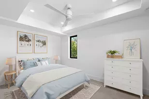 1106 Bel Air Dr, Highland Beach, FL 33487 - Photo 20