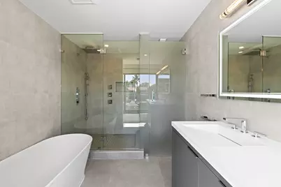 1106 Bel Air Drive #C, Highland Beach, FL 33487 - Photo 14