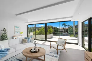 1106 Bel Air Dr, Highland Beach, FL 33487 - Photo 6