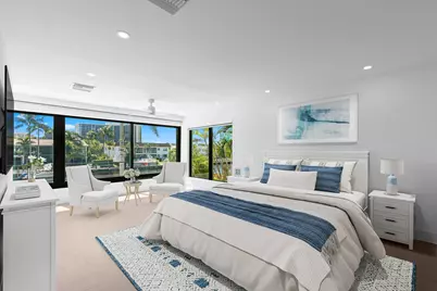 1106 Bel Air Drive #C, Highland Beach, FL 33487 - Photo 10