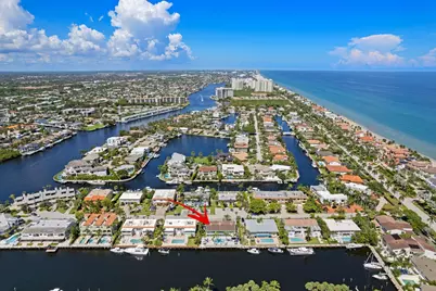 1106 Bel Air Drive #C, Highland Beach, FL 33487 - Photo 28