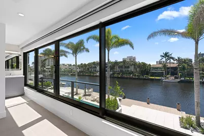 1106 Bel Air Drive #C, Highland Beach, FL 33487 - Photo 12