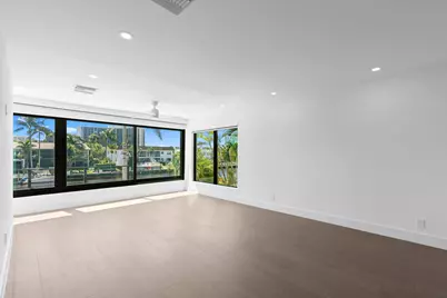 1106 Bel Air Drive #C, Highland Beach, FL 33487 - Photo 16