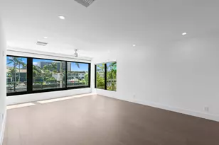 1106 Bel Air Dr, Highland Beach, FL 33487 - Photo 16