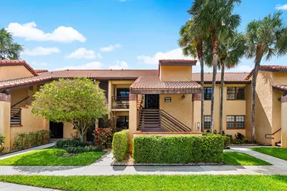 6410 Aspen Glen Circle, Boynton Beach, FL 33437 - Photo 40