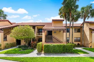 6410 Aspen Glen Cir, Boynton Beach, FL 33437 - Photo 40