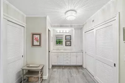 6410 Aspen Glen Circle, Boynton Beach, FL 33437 - Photo 26