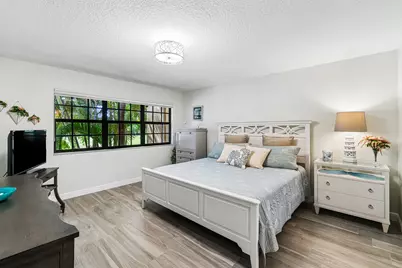 6410 Aspen Glen Circle, Boynton Beach, FL 33437 - Photo 26