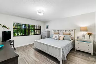 6410 Aspen Glen Cir, Boynton Beach, FL 33437 - Photo 26