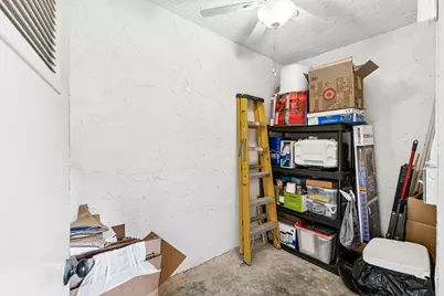 6410 Aspen Glen Circle, Boynton Beach, FL 33437 - Photo 34