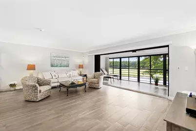 6410 Aspen Glen Circle, Boynton Beach, FL 33437 - Photo 10