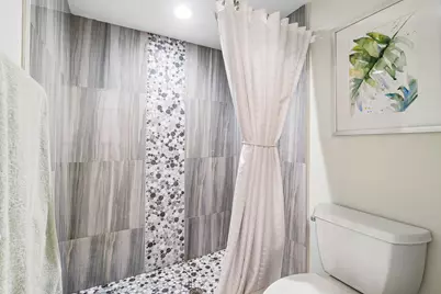 6410 Aspen Glen Circle, Boynton Beach, FL 33437 - Photo 28