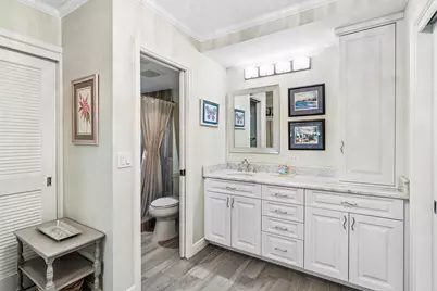 6410 Aspen Glen Circle, Boynton Beach, FL 33437 - Photo 6