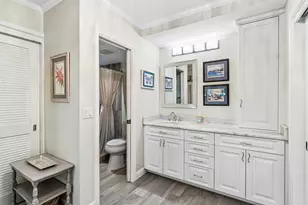 6410 Aspen Glen Cir, Boynton Beach, FL 33437 - Photo 6