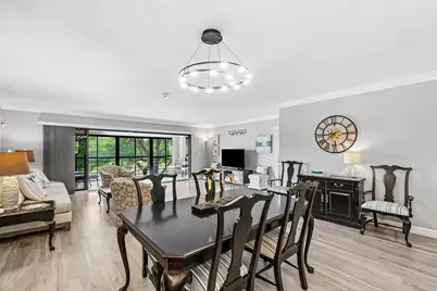 6410 Aspen Glen Circle, Boynton Beach, FL 33437 - Photo 8