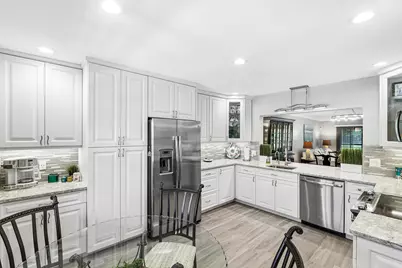 6410 Aspen Glen Circle, Boynton Beach, FL 33437 - Photo 18