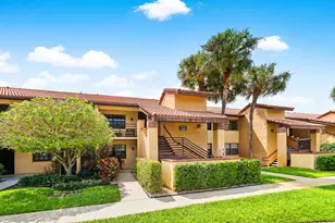 6410 Aspen Glen Cir, Boynton Beach, FL 33437 - Photo 38