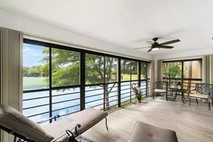 6410 Aspen Glen Cir, Boynton Beach, FL 33437 - Photo 12
