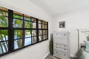 6410 Aspen Glen Cir, Boynton Beach, FL 33437 - Photo 28