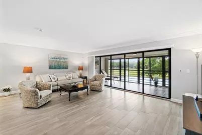 6410 Aspen Glen Circle, Boynton Beach, FL 33437 - Photo 24
