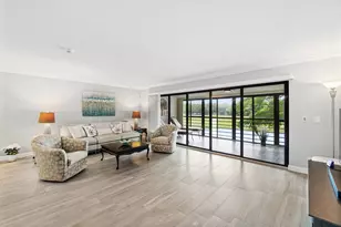 6410 Aspen Glen Cir, Boynton Beach, FL 33437 - Photo 24