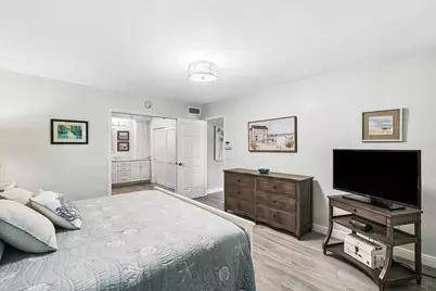 6410 Aspen Glen Circle, Boynton Beach, FL 33437 - Photo 24