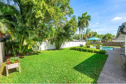 3028 NW 28th Avenue, Boca Raton, FL 33434 - Photo 24