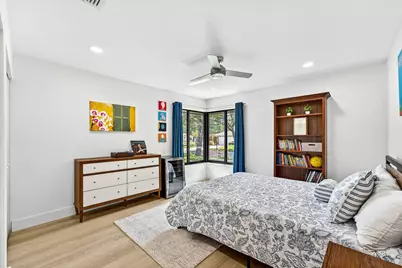 3028 NW 28th Avenue, Boca Raton, FL 33434 - Photo 16