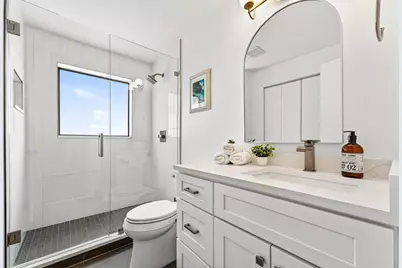 3028 NW 28th Avenue, Boca Raton, FL 33434 - Photo 18