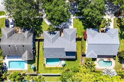 3028 NW 28th Avenue, Boca Raton, FL 33434 - Photo 28