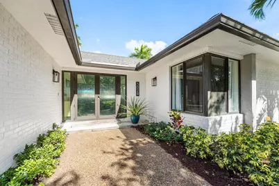 3028 NW 28th Avenue, Boca Raton, FL 33434 - Photo 4