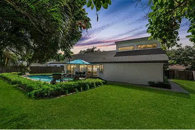 3028 NW 28th Avenue, Boca Raton, FL 33434 - Photo 26