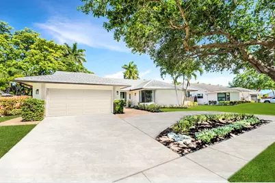 3028 NW 28th Avenue, Boca Raton, FL 33434 - Photo 2
