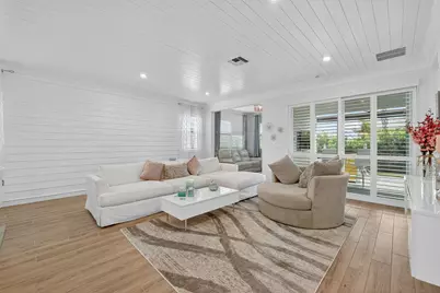 9866 SW Veronese Drive, Port Saint Lucie, FL 34987 - Photo 12