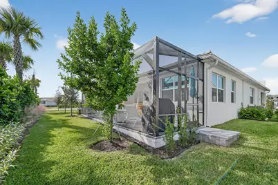 9866 SW Veronese Drive, Port Saint Lucie, FL 34987 - Photo 30