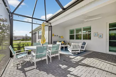 9866 SW Veronese Drive, Port Saint Lucie, FL 34987 - Photo 36