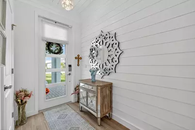 9866 SW Veronese Drive, Port Saint Lucie, FL 34987 - Photo 4