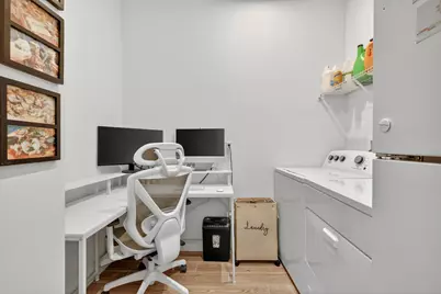 9866 SW Veronese Drive, Port Saint Lucie, FL 34987 - Photo 28