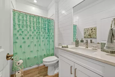 9866 SW Veronese Drive, Port Saint Lucie, FL 34987 - Photo 26