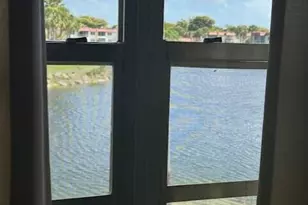 161 Lake Frances Dr, West Palm Beach, FL 33411 - Photo 14