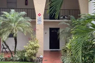 161 Lake Frances Dr, West Palm Beach, FL 33411 - Photo 2
