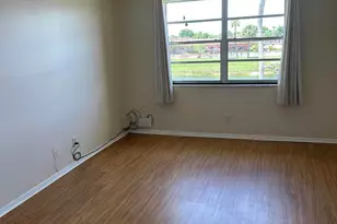 161 Lake Frances Dr, West Palm Beach, FL 33411 - Photo 18