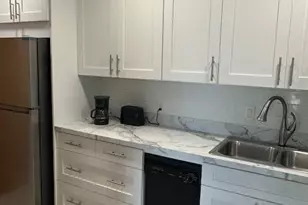 161 Lake Frances Dr, West Palm Beach, FL 33411 - Photo 14