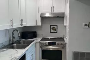 161 Lake Frances Dr, West Palm Beach, FL 33411 - Photo 12