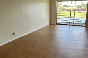 161 Lake Frances Dr, West Palm Beach, FL 33411 - Photo 6