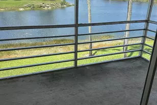 161 Lake Frances Dr, West Palm Beach, FL 33411 - Photo 8
