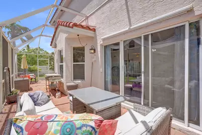 17994 SW 35th Street, Miramar, FL 33029 - Photo 52