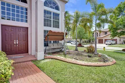 17994 SW 35th Street, Miramar, FL 33029 - Photo 4