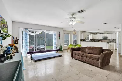 17994 SW 35th Street, Miramar, FL 33029 - Photo 18