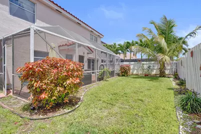 17994 SW 35th Street, Miramar, FL 33029 - Photo 48